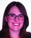 Kayla Mortellaro State Farm Agent Team Member