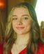 Natalia Jablonski State Farm Agent Team Member