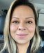 Rossely Rodas State Farm Agent Team Member