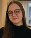 Sara Martin State Farm Agent Team Member