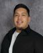 Adrian Valdovinos State Farm Agent Team Member