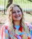 Kasey White State Farm Agent Team Member