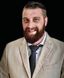 Mal Mitrovic State Farm Agent Team Member