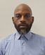 Tray Randall State Farm Agent Team Member