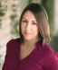 Christy Lewis State Farm Agent Team Member