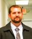 Tony Meadows State Farm Agent Team Member