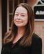 Jessica Foster State Farm Agent Team Member