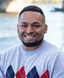Martin Avila State Farm Agent Team Member