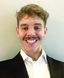 David Braun State Farm Agent Team Member