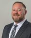 Stephen Gradski State Farm Agent Team Member