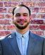 Trezz Rogers State Farm Agent Team Member