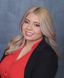 Marcy Torres State Farm Agent Team Member