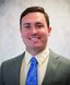 Mitch King State Farm Agent Team Member