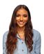 Erica Robbins State Farm Agent Team Member