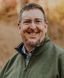 Scott McClain State Farm Agent Team Member