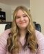 Payton Ludemann State Farm Agent Team Member