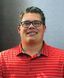 Mike White State Farm Agent Team Member