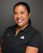 Janice Ricketts State Farm Agent Team Member