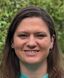 Kelsey James State Farm Agent Team Member