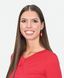 Adrianna Brasher State Farm Agent Team Member
