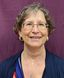 Linda Hemmelgarn State Farm Agent Team Member
