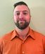 Patrick Furdon State Farm Agent Team Member