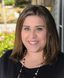 Nicole McKee State Farm Agent Team Member