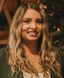 Amber Brown State Farm Agent Team Member