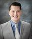 Skye Romero State Farm Agent Team Member