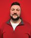 Austen Wood State Farm Agent Team Member