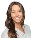 Chayce McQueary State Farm Agent Team Member