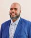 Marcus Mosley State Farm Agent Team Member