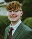 Isaac Ray State Farm Agent Team Member
