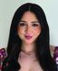Evelyn Quintana State Farm Agent Team Member