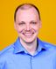 Dennis Bogushevskiy State Farm Agent Team Member