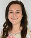 Haleigh Joyner State Farm Agent Team Member