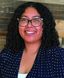 Cindy Castro State Farm Agent Team Member