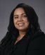 Evy Saravia State Farm Agent Team Member