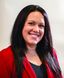 Sara Fennema State Farm Agent Team Member