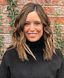Katie Flynn State Farm Agent Team Member