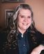 Charlotte Beal State Farm Agent Team Member