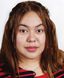 Vanessa Lazo Hernandez State Farm Agent Team Member