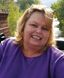 Jodi Ortega State Farm Agent Team Member