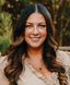 Brooke Cross State Farm Agent Team Member