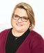 Kylie Harstine State Farm Agent Team Member