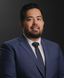 Carlos Guzman State Farm Agent Team Member