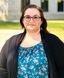Katie Norman State Farm Agent Team Member