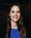 Amanda Forbes State Farm Agent Team Member