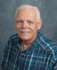 Jim Doss State Farm Agent Team Member