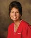 Autumn Heppner State Farm Agent Team Member